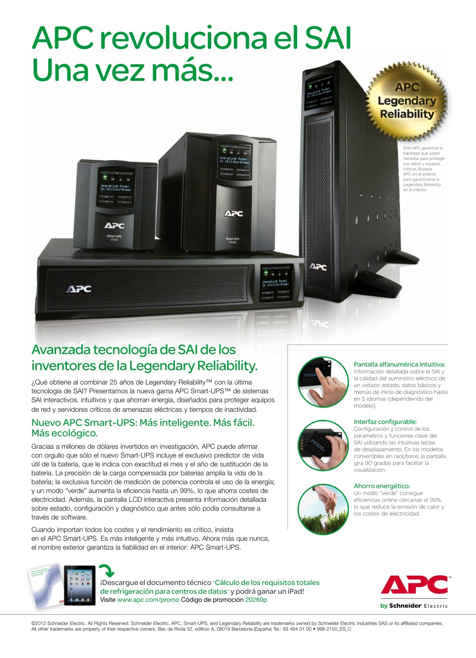 Computer Hoy Preview Pages