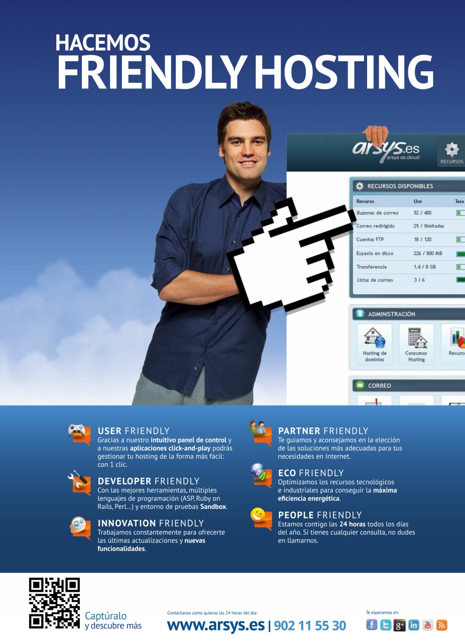 Computer Hoy Preview Pages