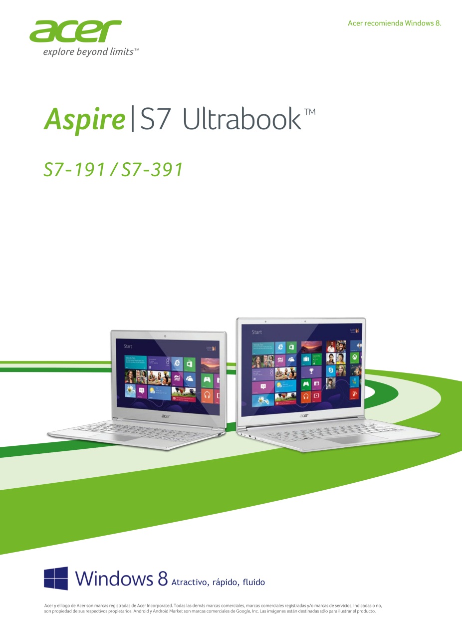 Computer Hoy Preview Pages