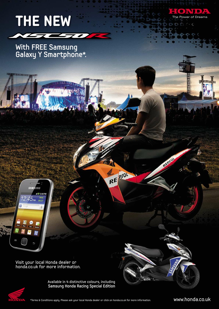 Twist & Go Preview Pages