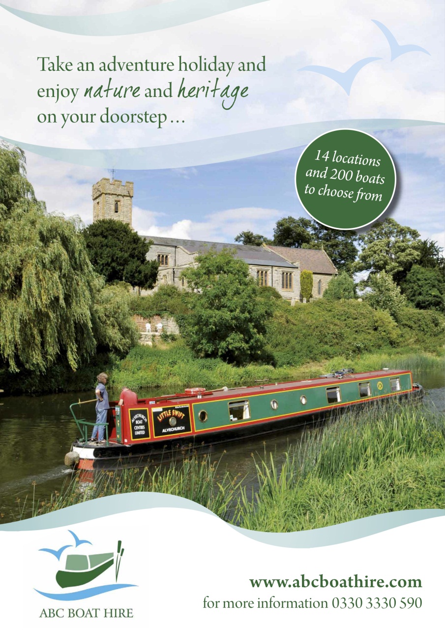 Knit Today Preview Pages