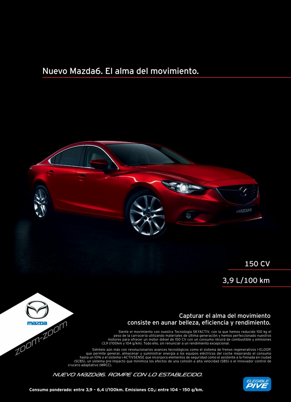 Auto Bild Preview Pages