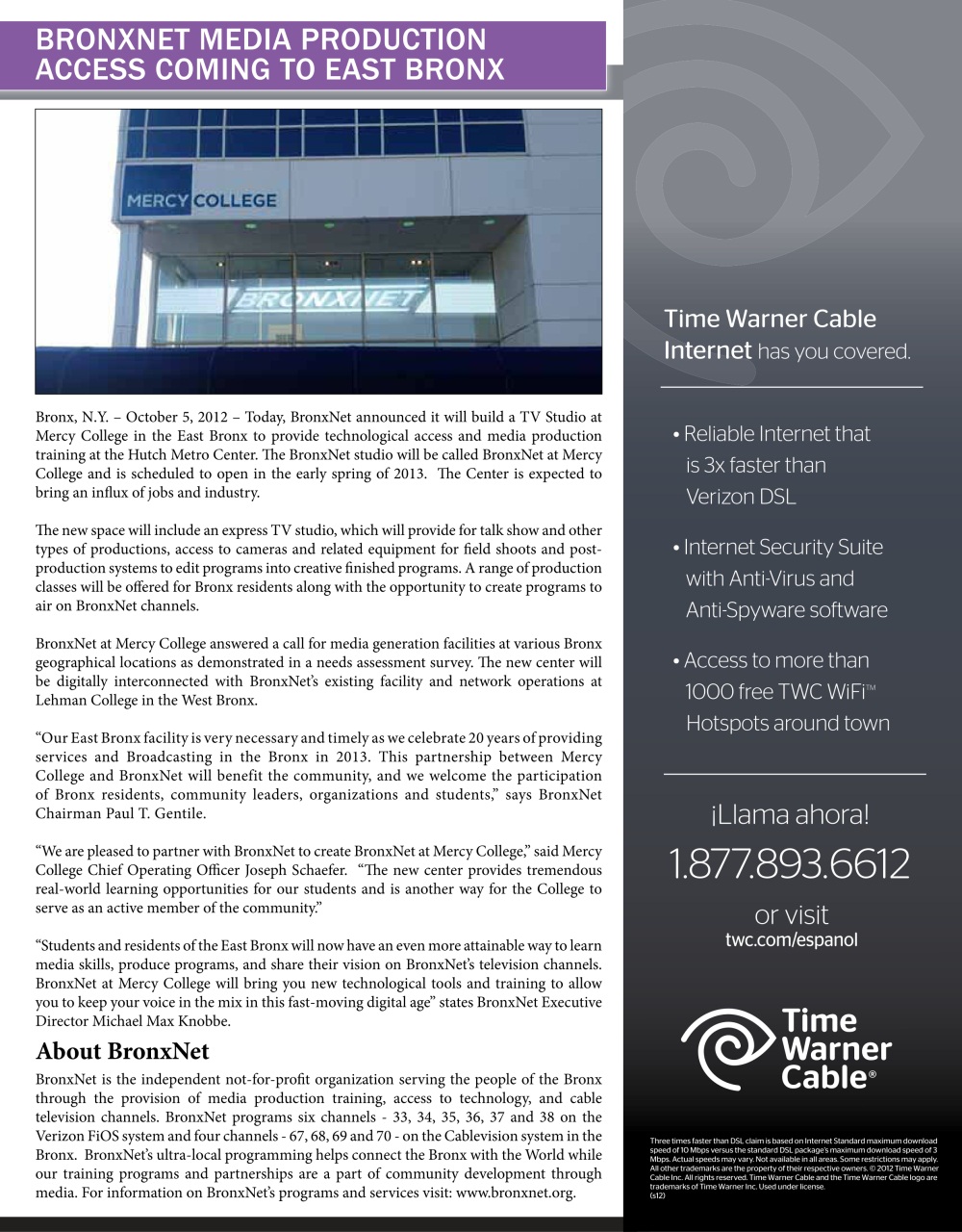 Latin Trends Preview Pages