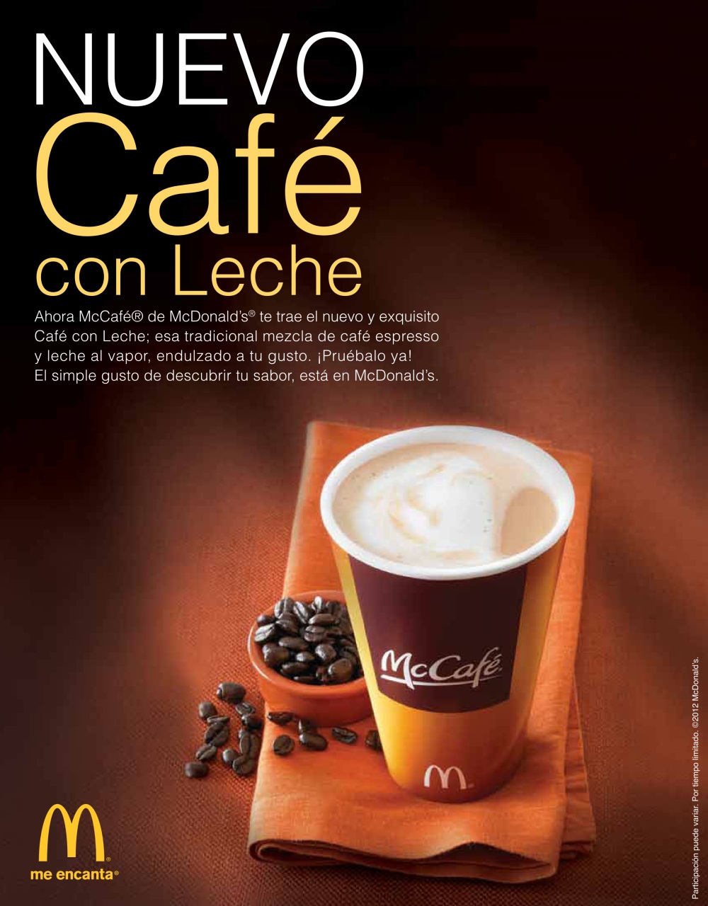 Latin Trends Preview Pages