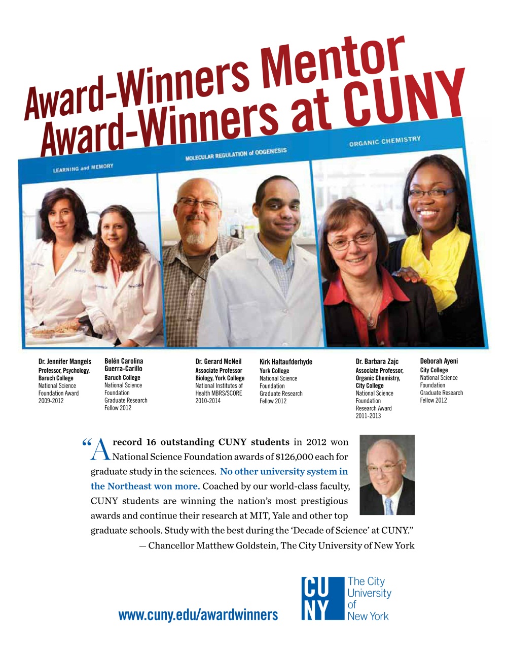 Latin Trends Preview Pages