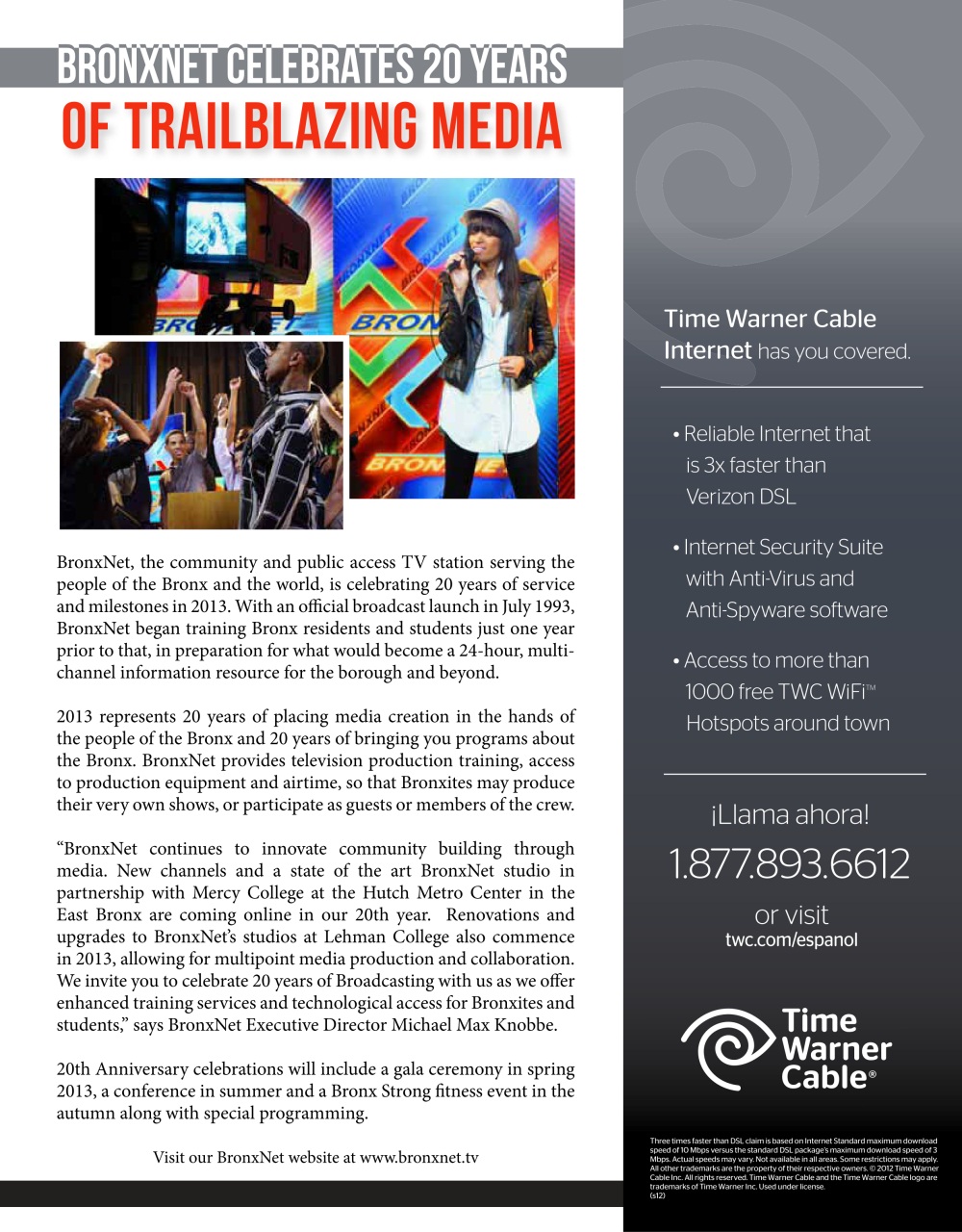 Latin Trends Preview Pages