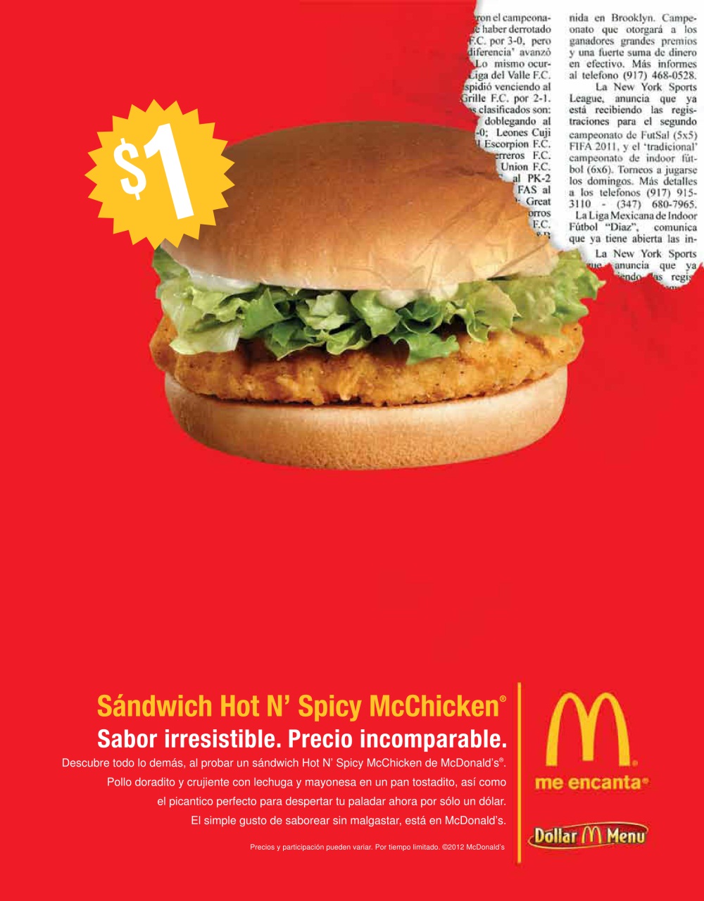 Latin Trends Preview Pages