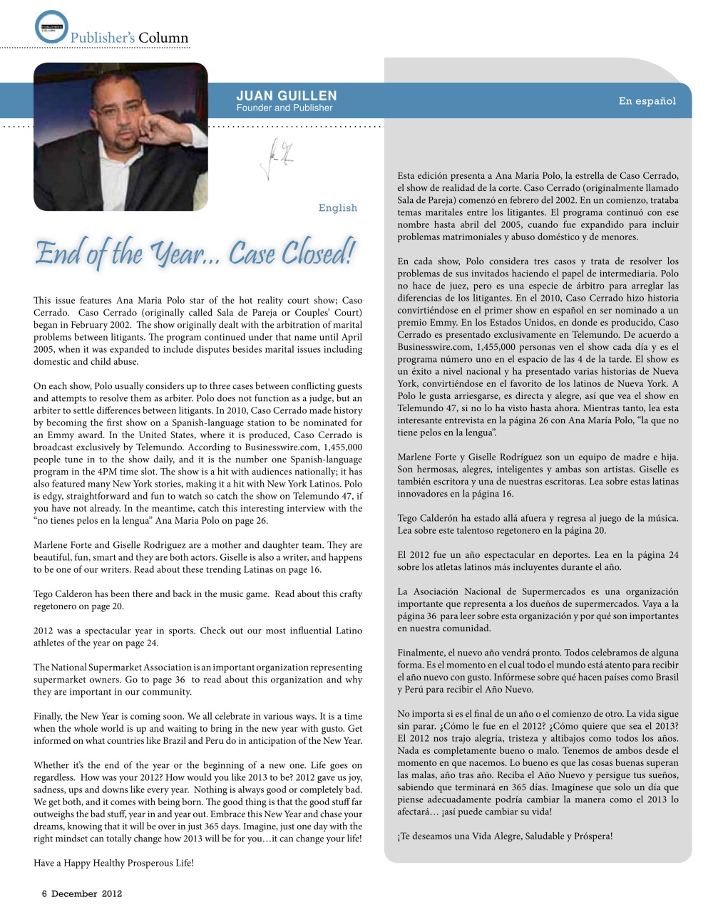 Latin Trends Preview Pages