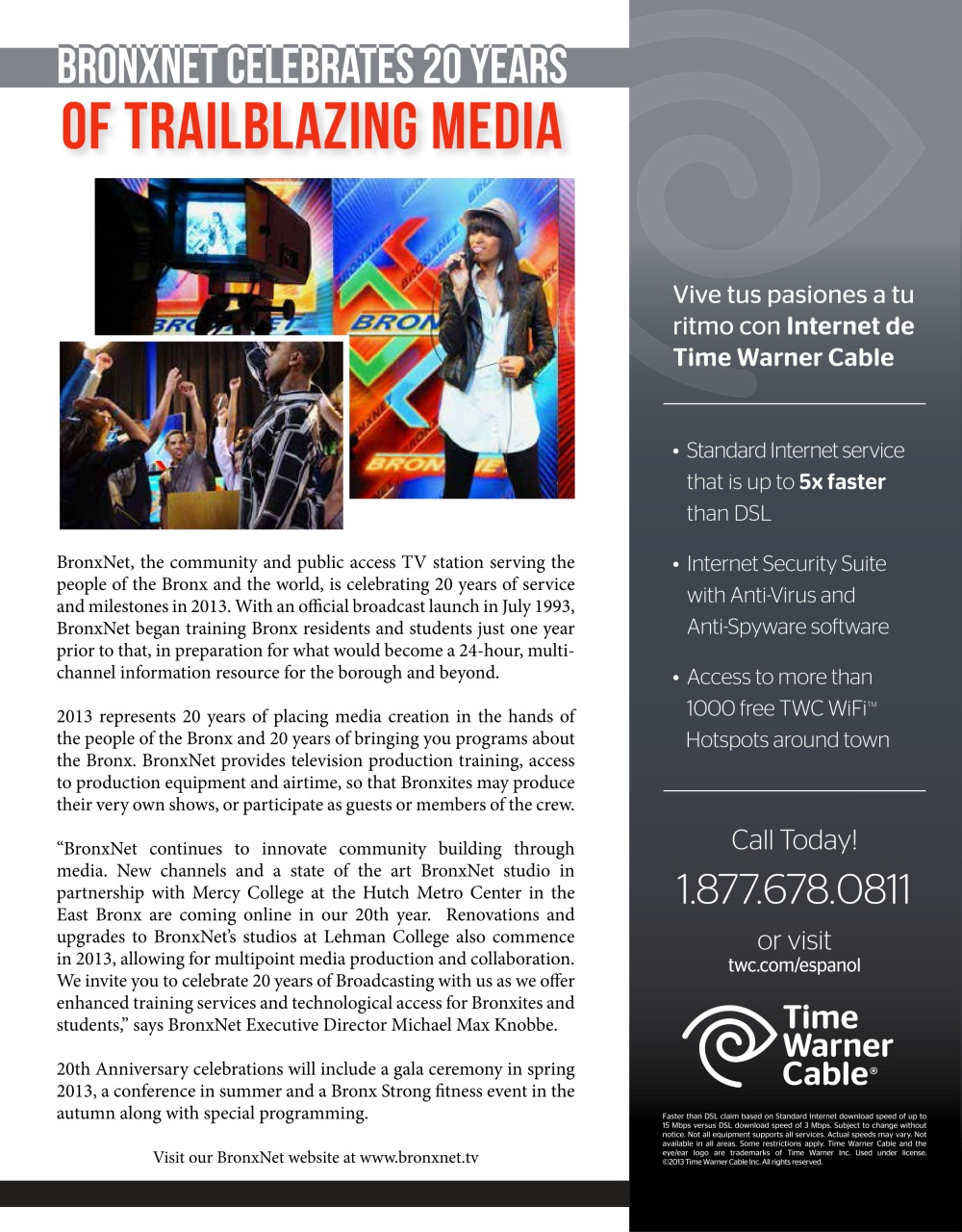 Latin Trends Preview Pages