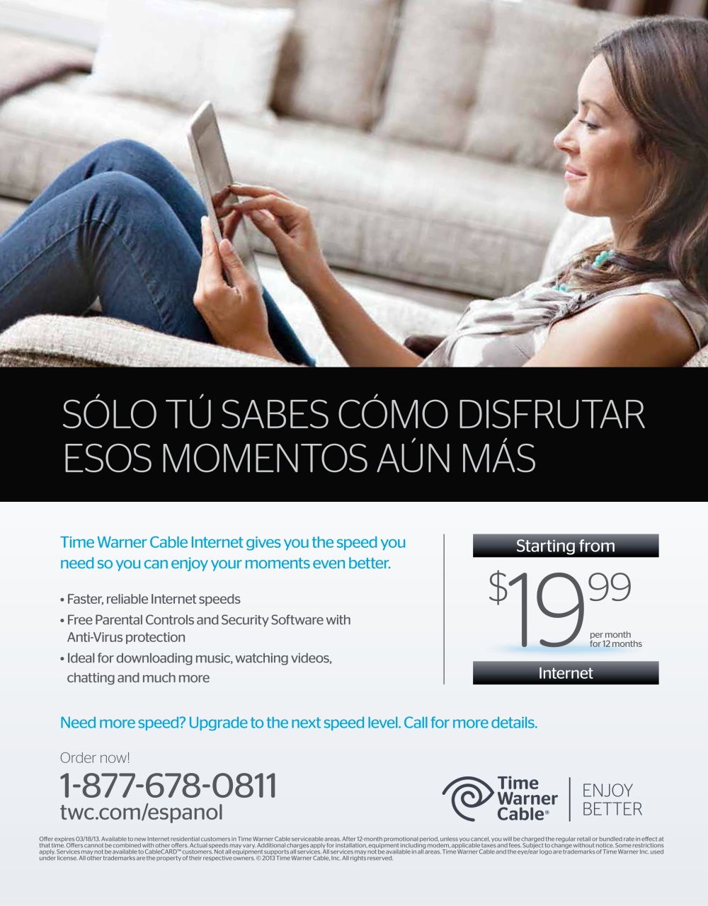 Latin Trends Preview Pages