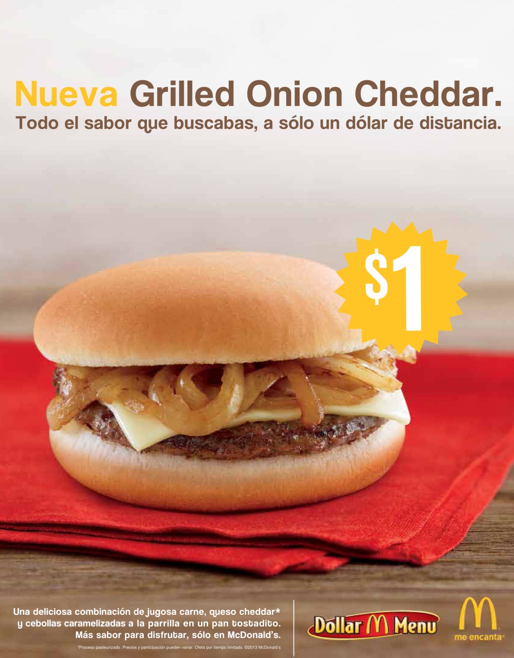 Latin Trends Preview Pages