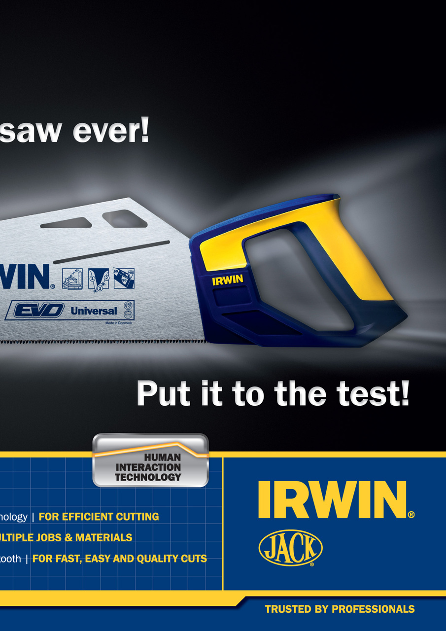 Furniture & Cabinetmaking Preview Pages