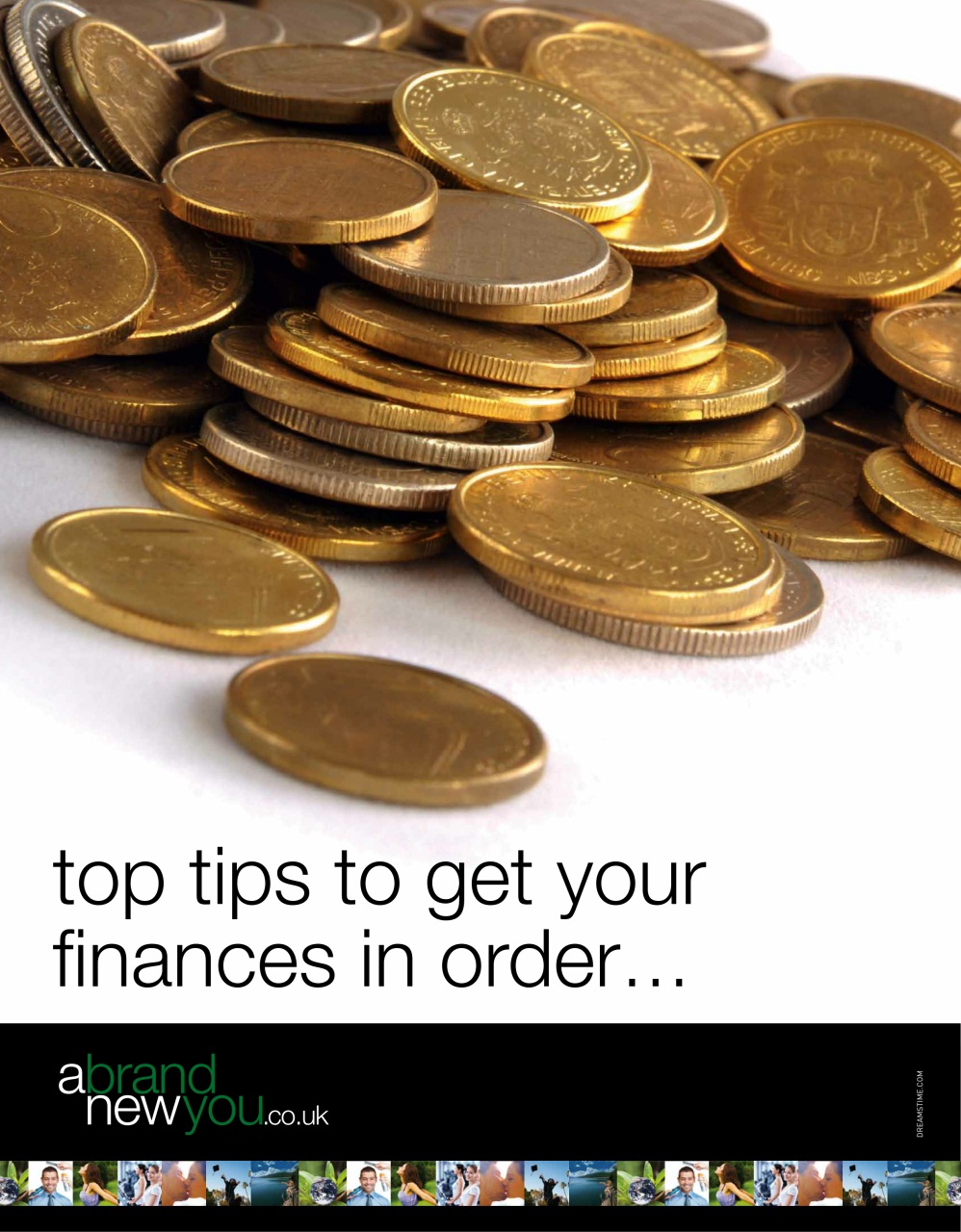 BBC Music Magazine Preview Pages