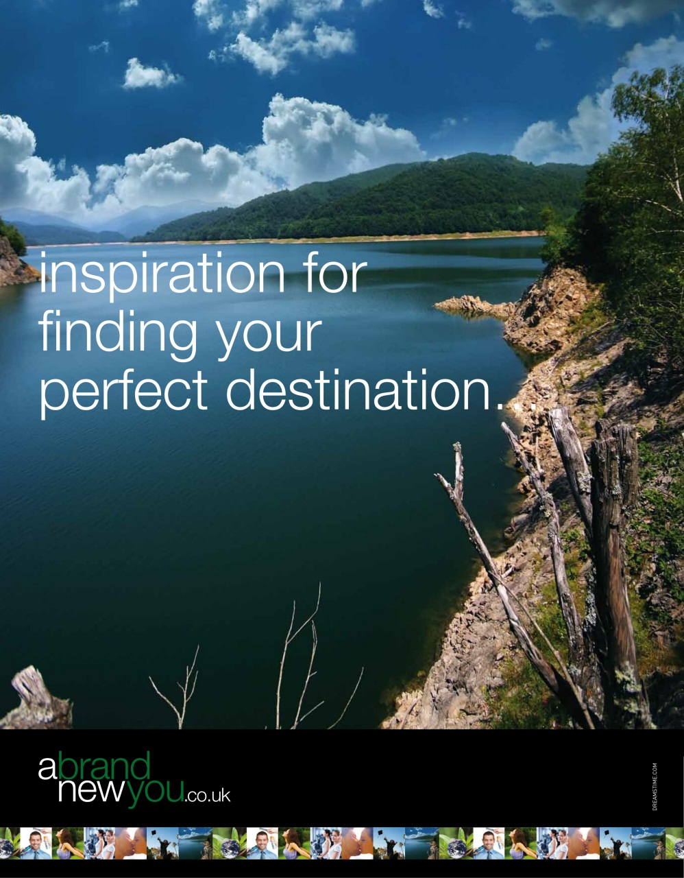 BBC Music Magazine Preview Pages