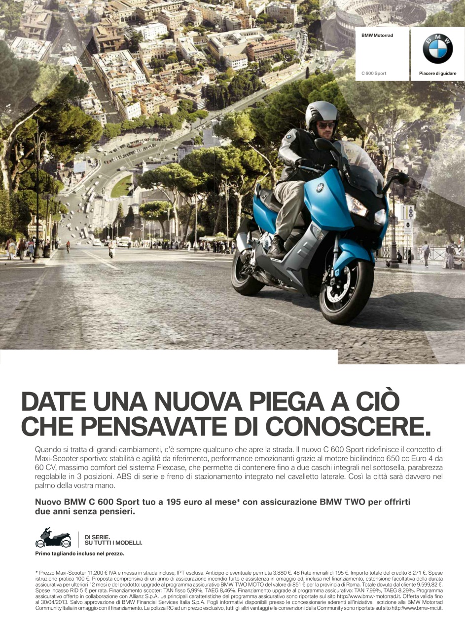 Automobilismo Preview Pages