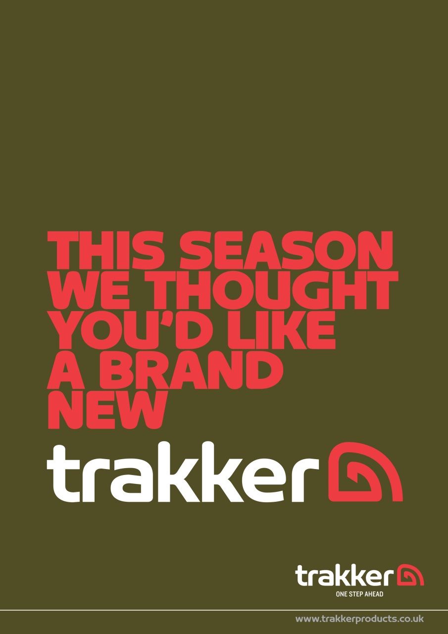 Crafty Carper Preview Pages