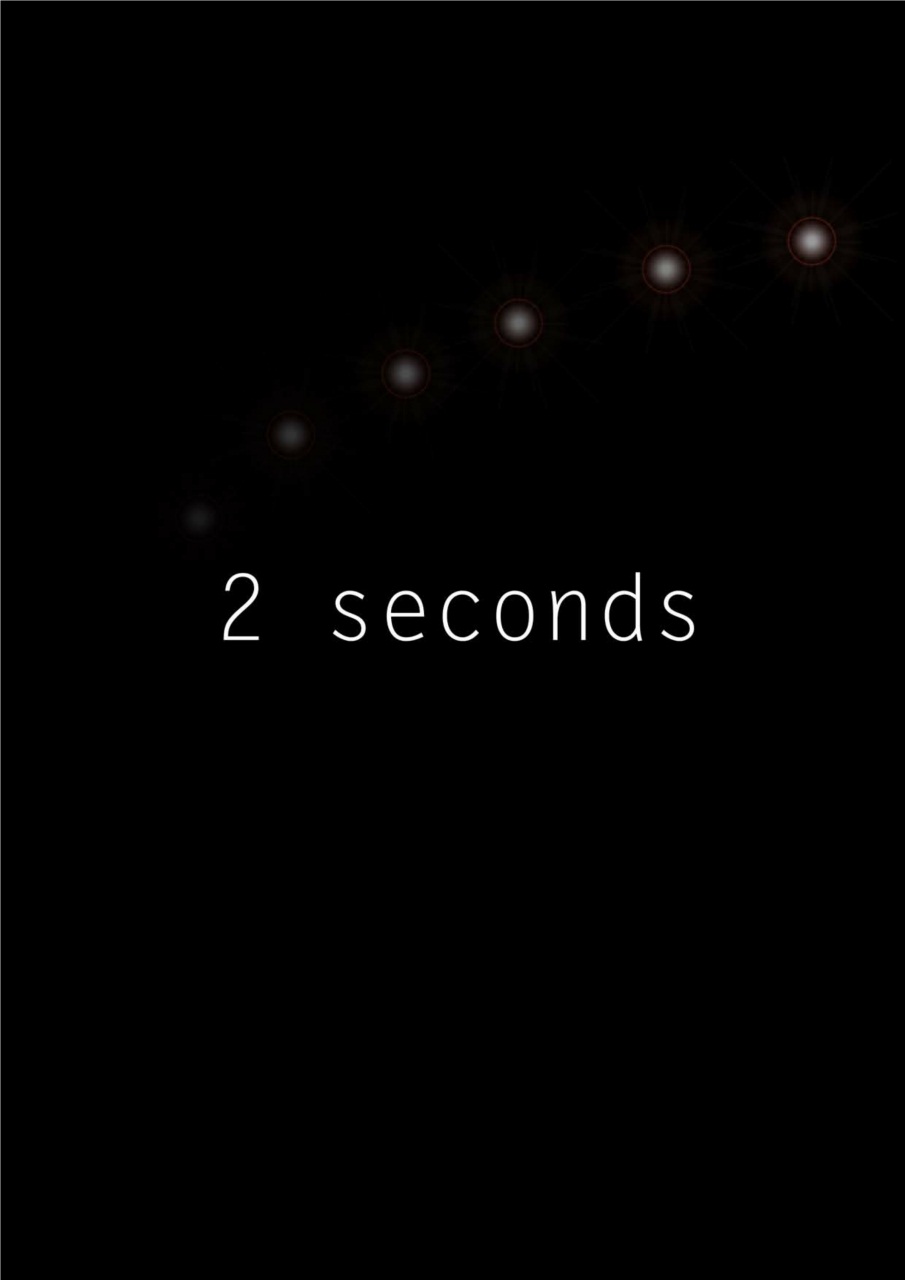 SUPER MOTORS Preview Pages