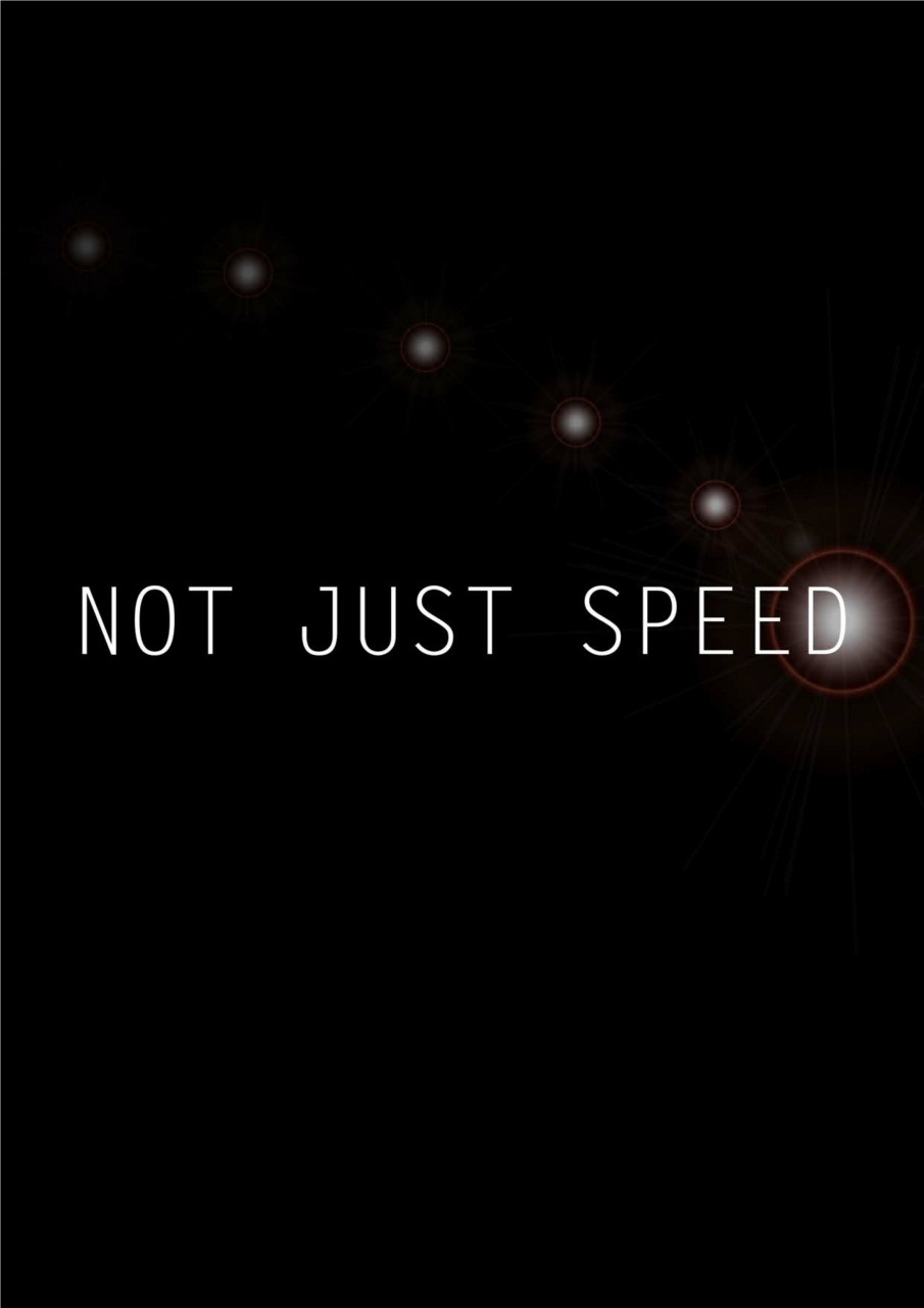 SUPER MOTORS Preview Pages