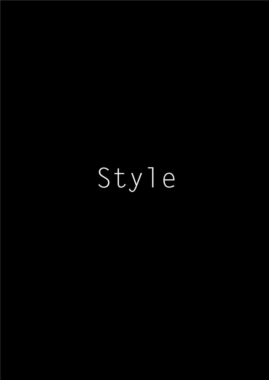 SUPER MOTORS Preview Pages