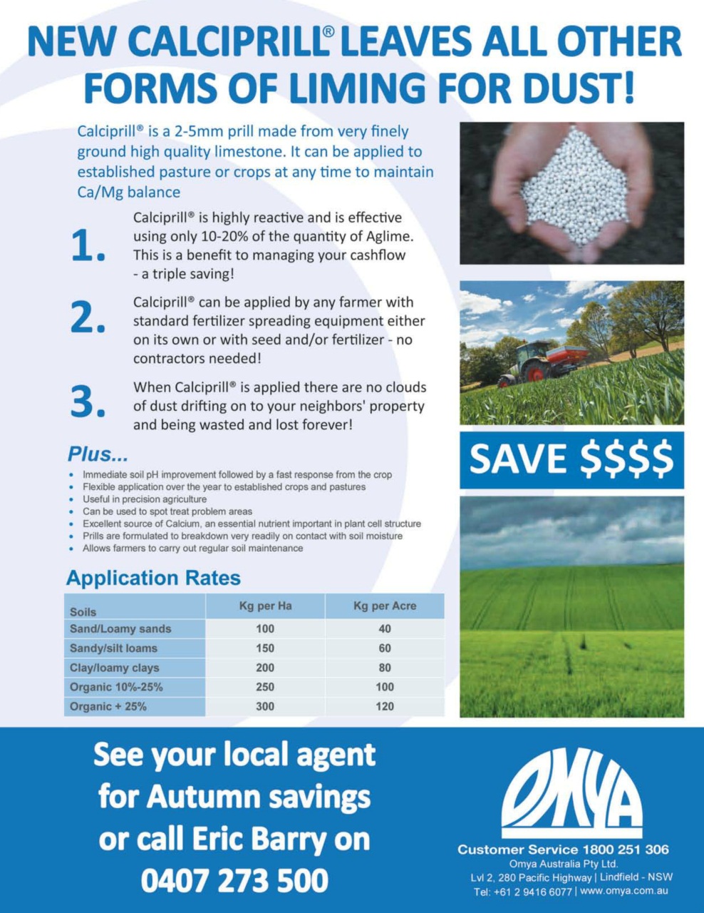 Small Farms Preview Pages