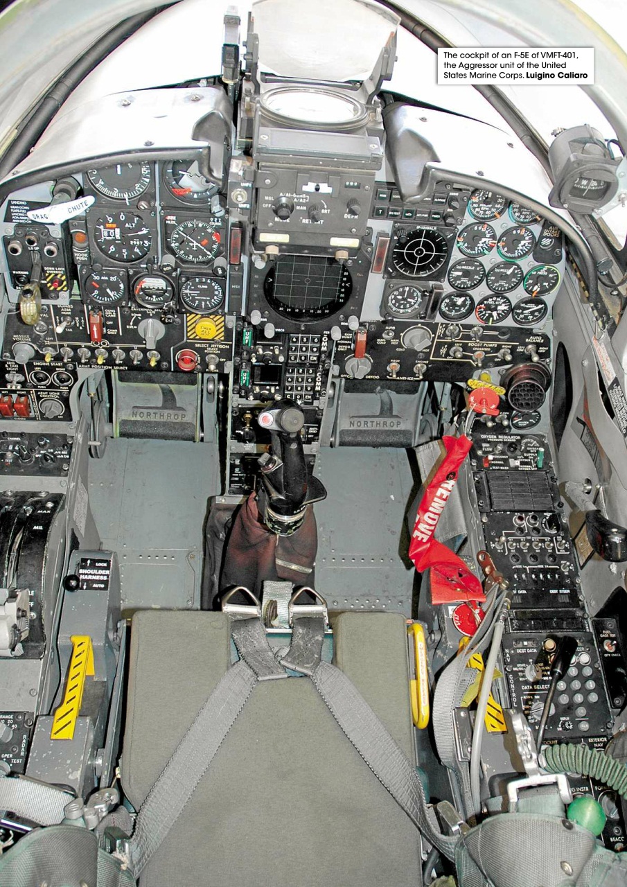 Aviation Classics Preview Pages