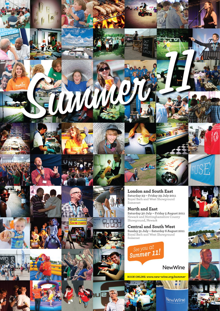 Liberti Preview Pages