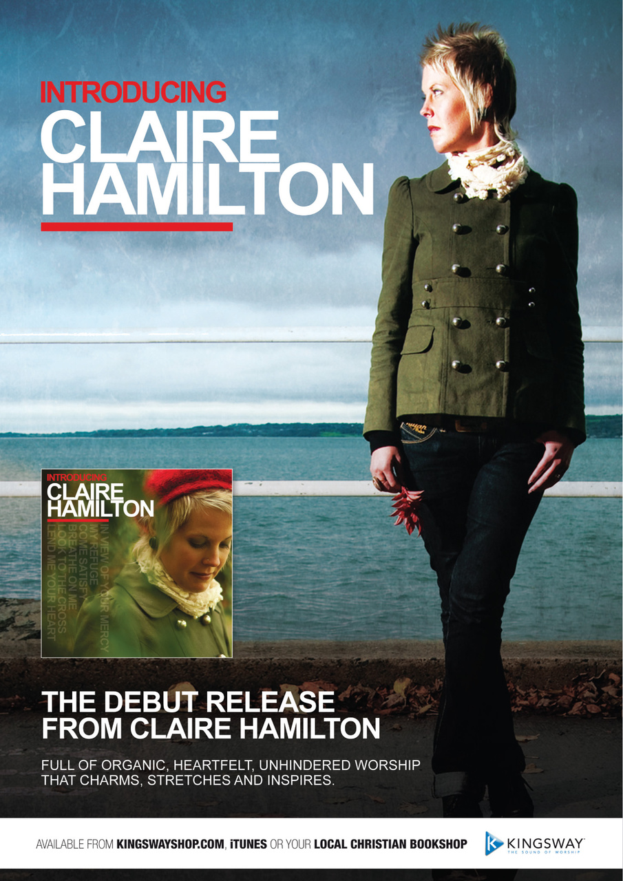 Liberti Preview Pages