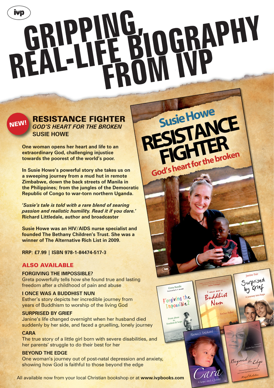 Liberti Preview Pages