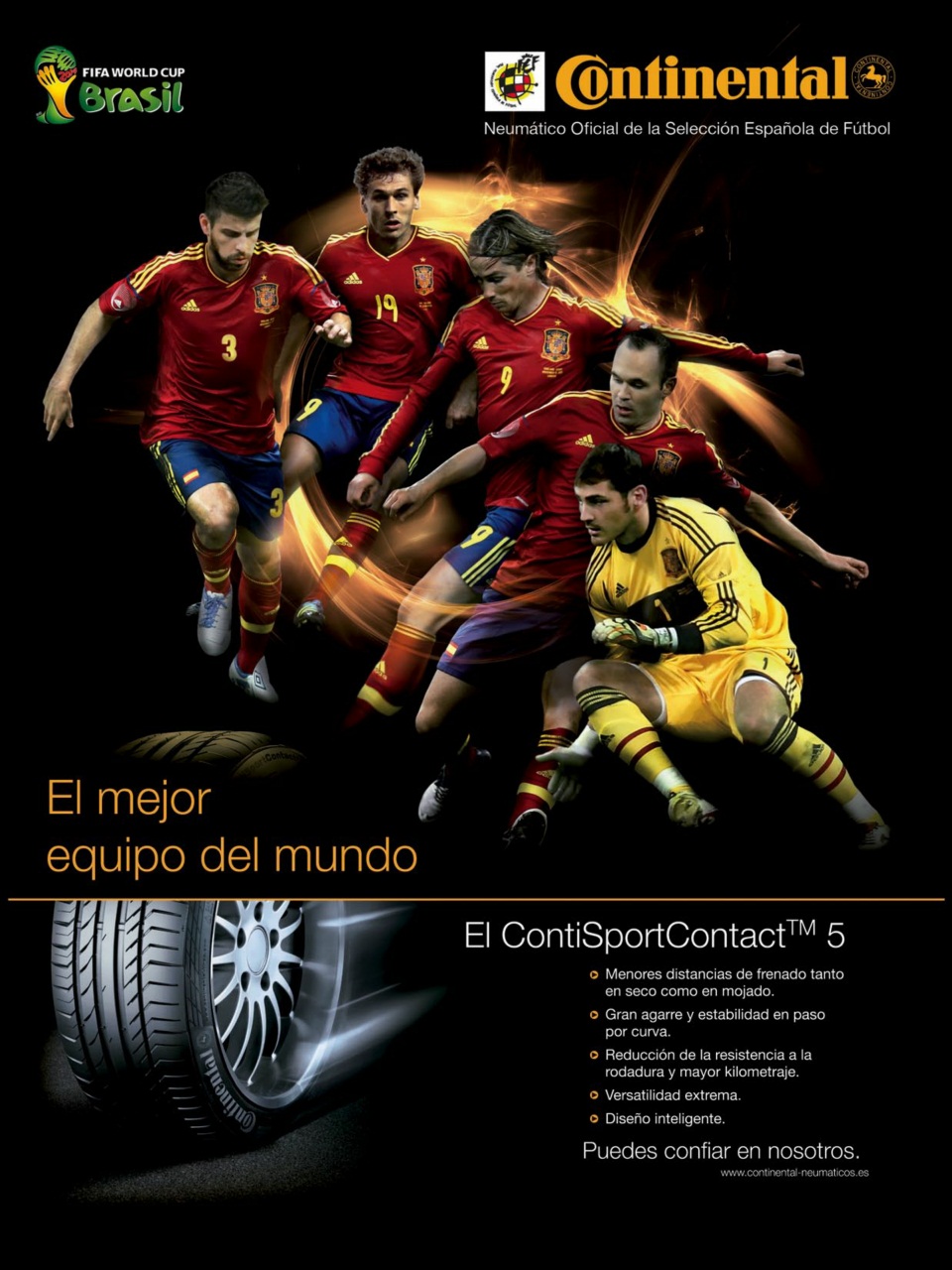 Auto Bild Preview Pages