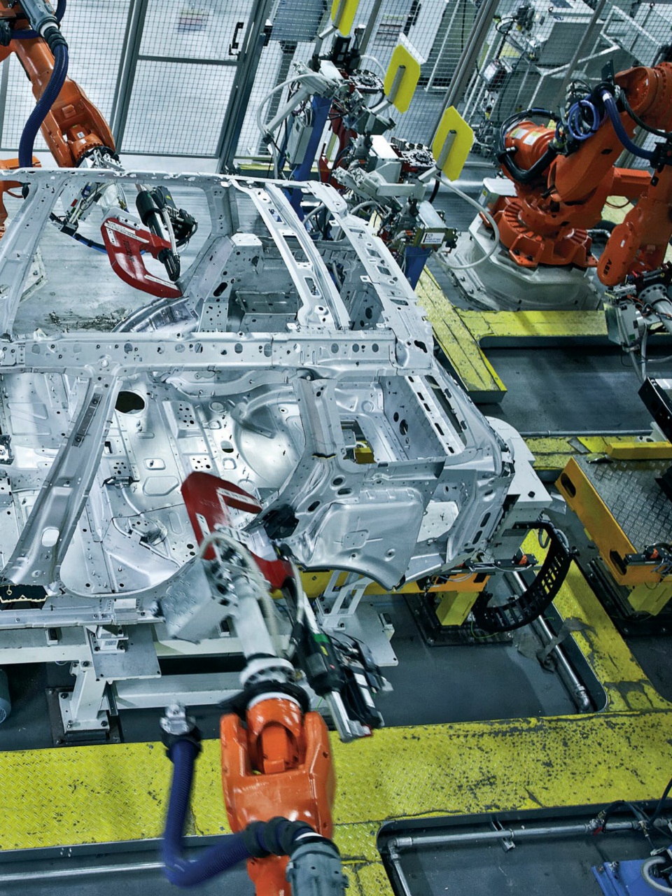 Auto Bild Preview Pages