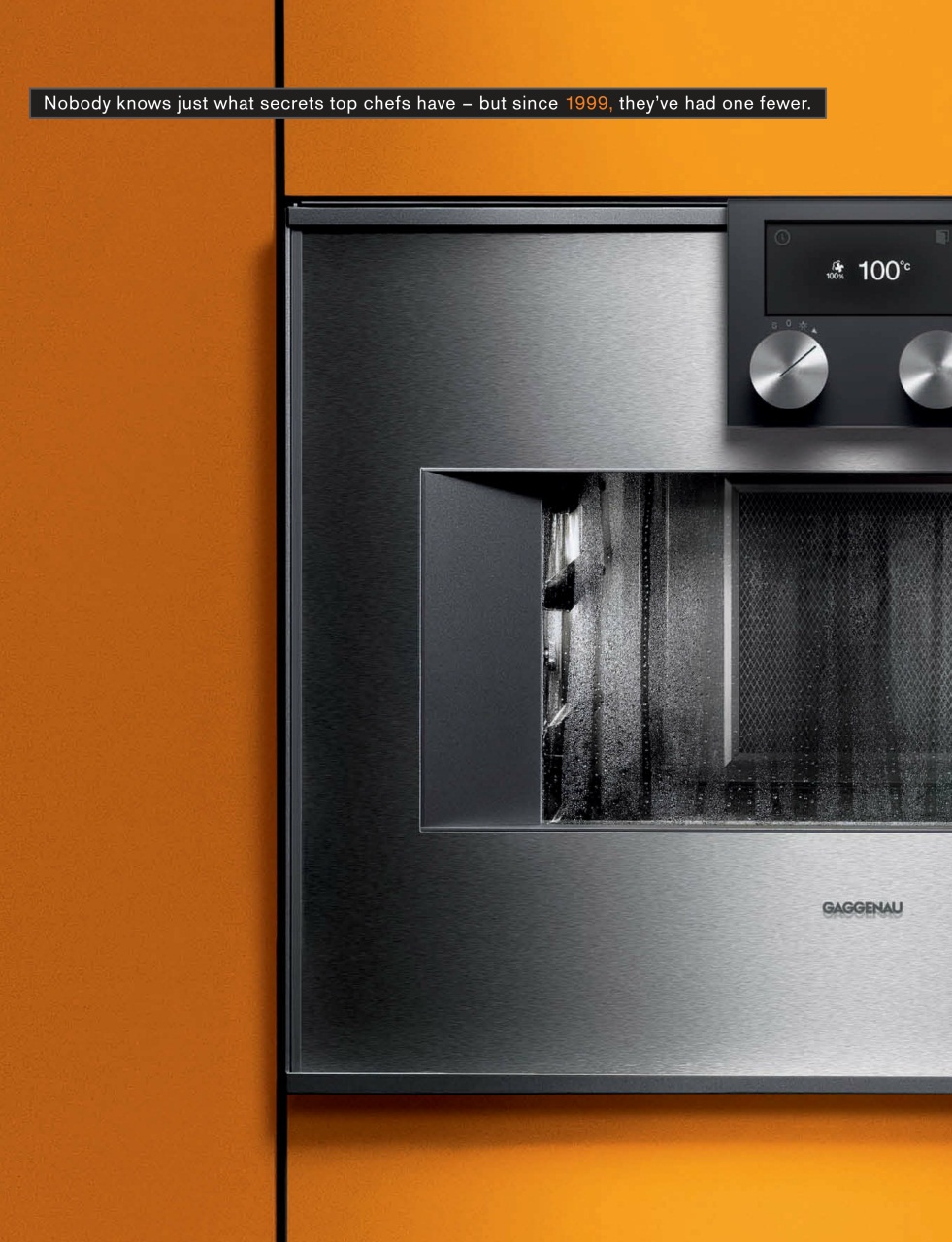 Utopia Kitchen & Bathroom Preview Pages