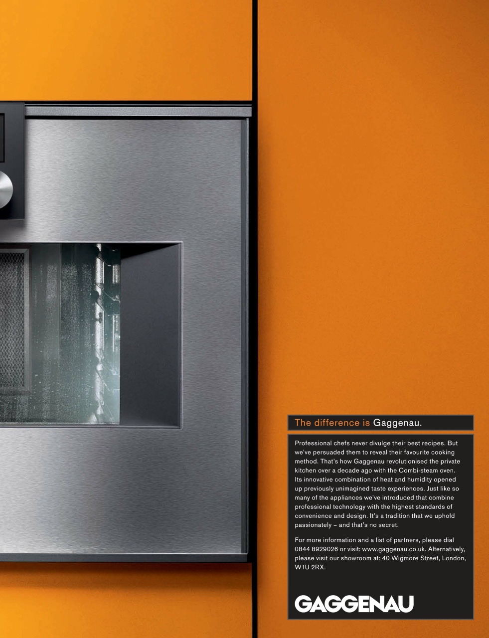 Utopia Kitchen & Bathroom Preview Pages