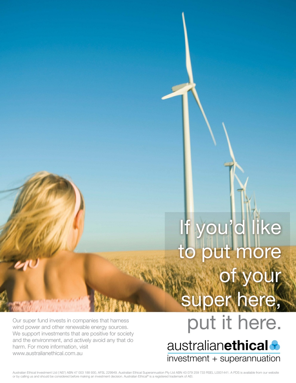 Good Organic Gardening Preview Pages