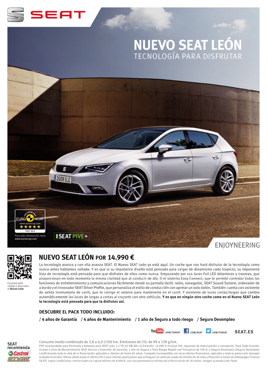 Auto Bild Preview Pages