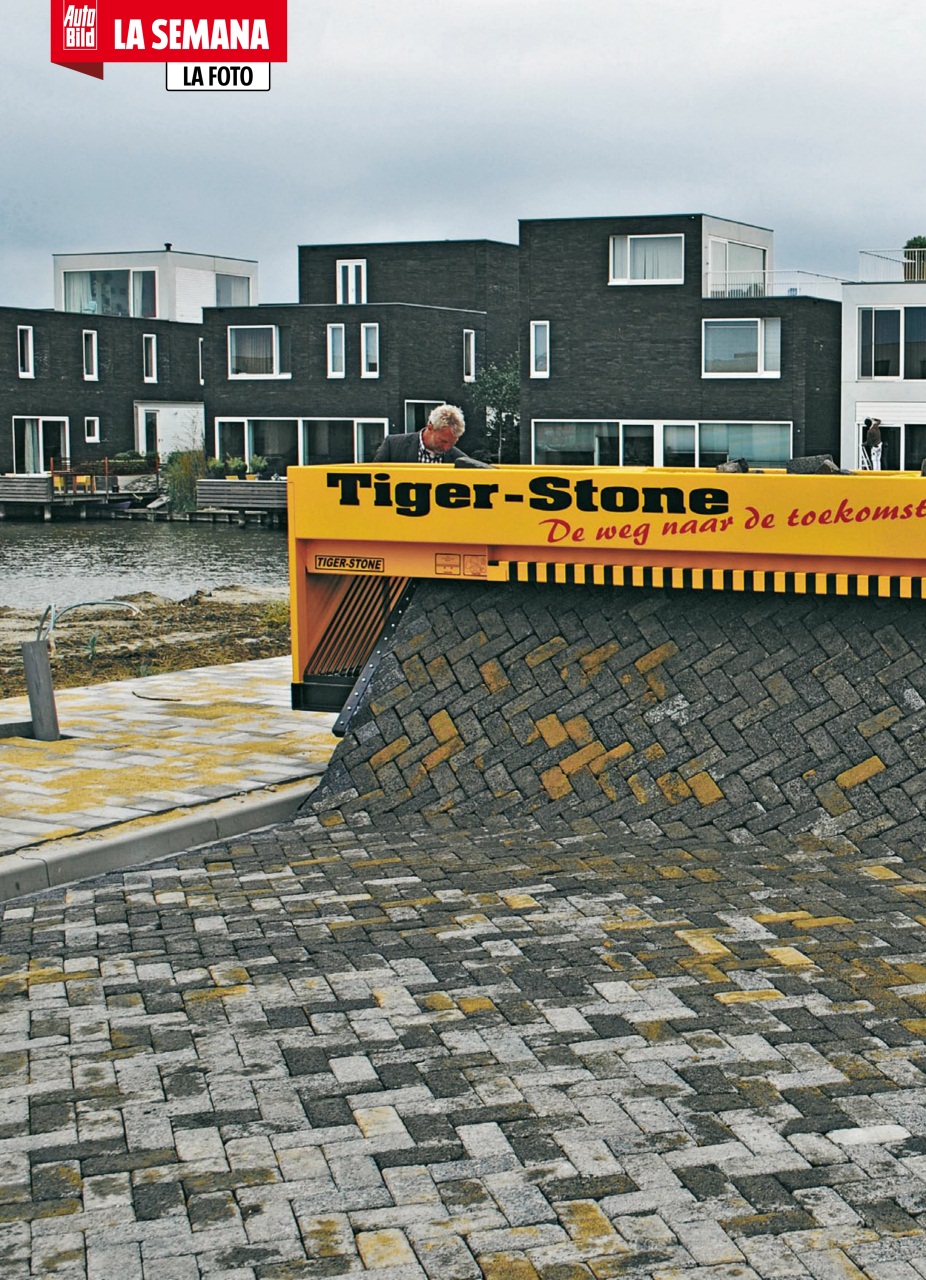 Auto Bild Preview Pages