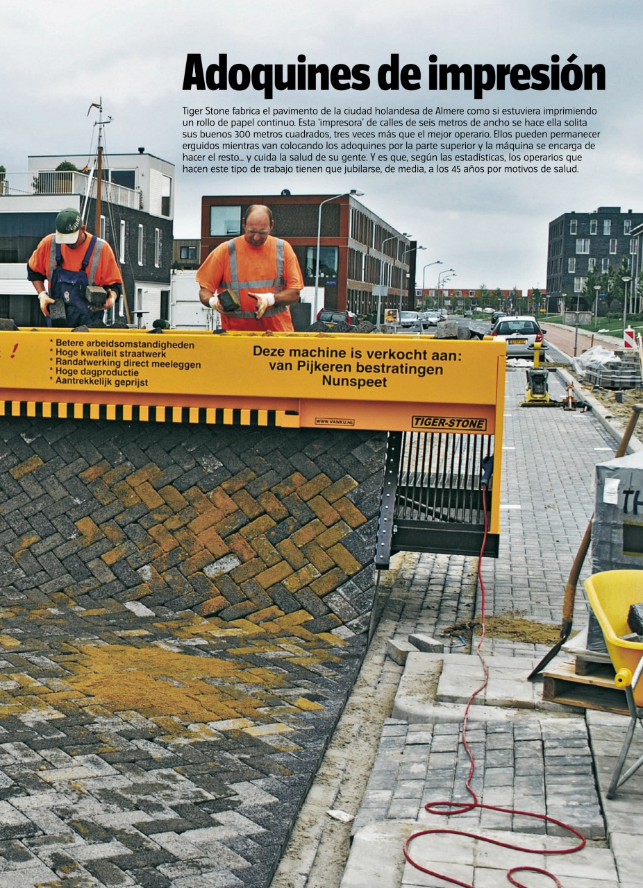 Auto Bild Preview Pages