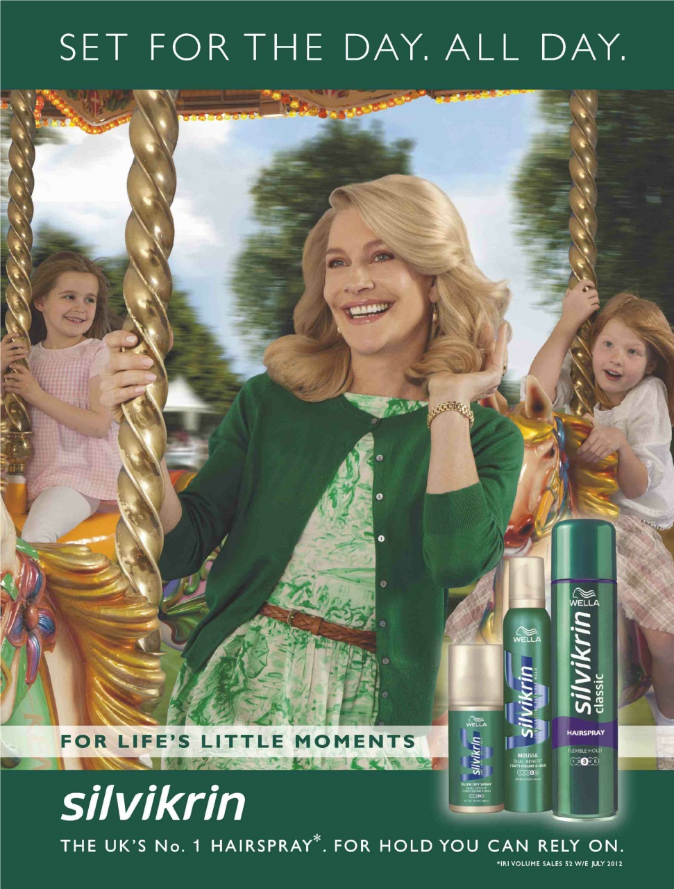 Psychologies Preview Pages