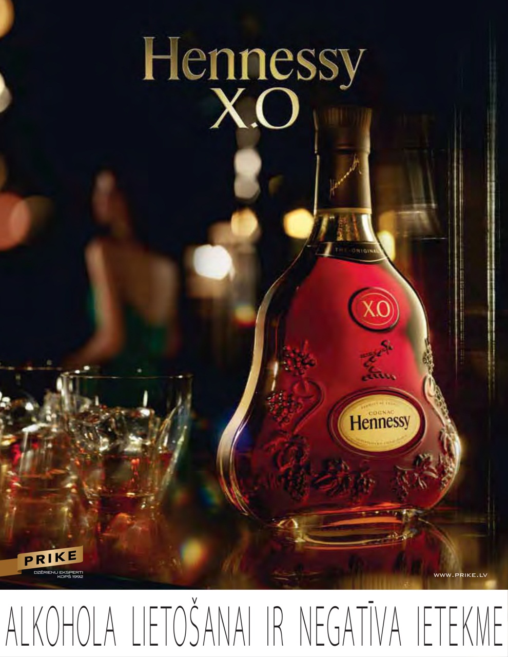 Forbes Latvia Preview Pages