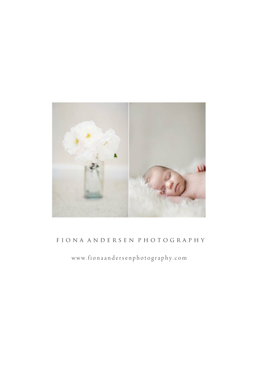 The Natural Parent Magazine Preview Pages