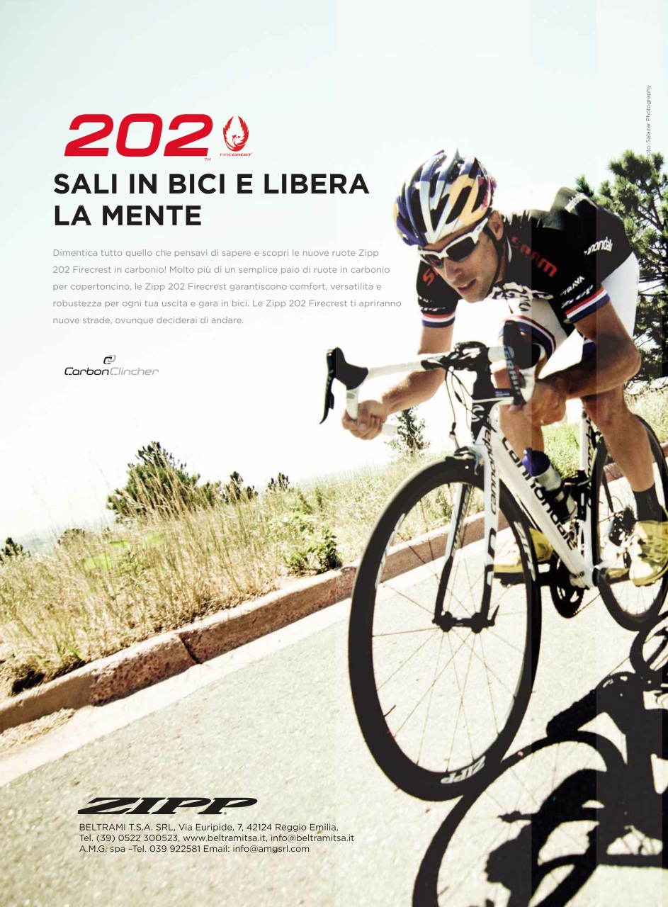 Ciclismo Preview Pages