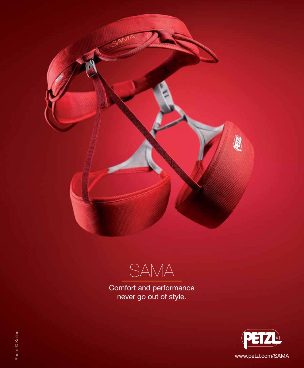 Rock and Ice Preview Pages