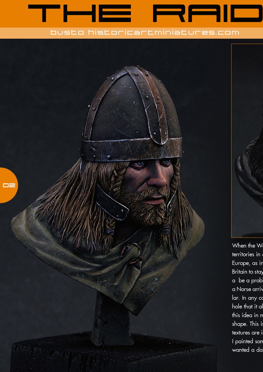 Gameforces English Preview Pages