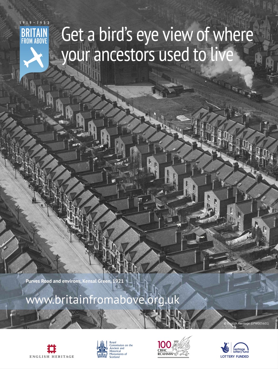 History Extra Magazine Preview Pages