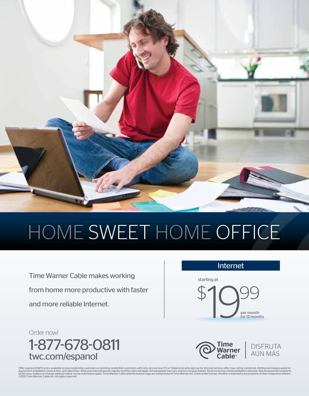 Latin Trends Preview Pages