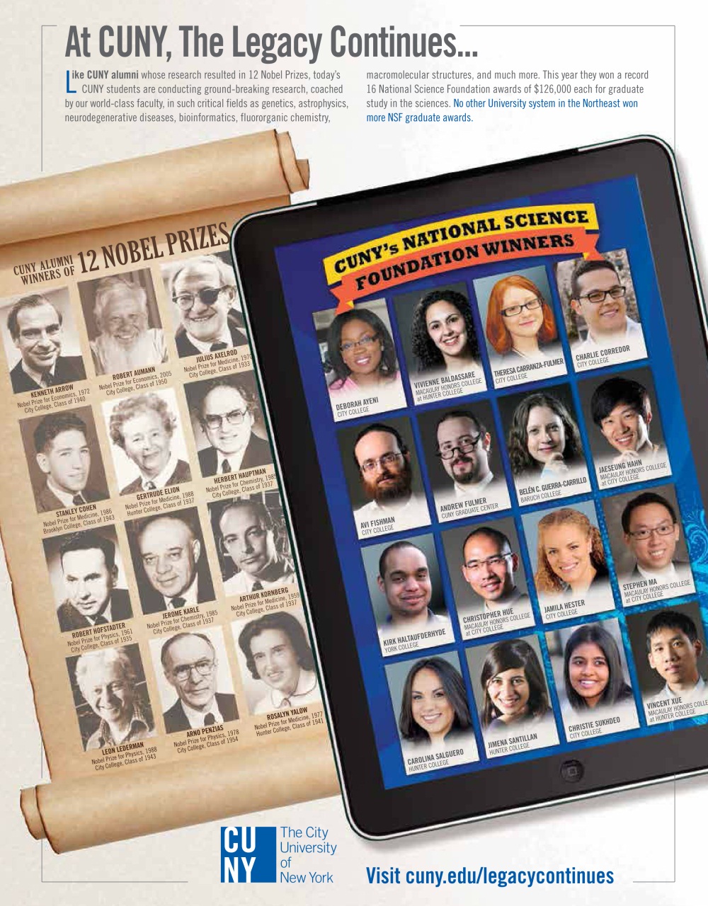 Latin Trends Preview Pages