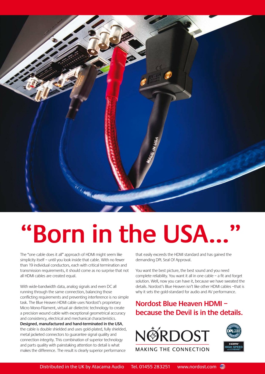 hi-fi+ Global Network Preview Pages