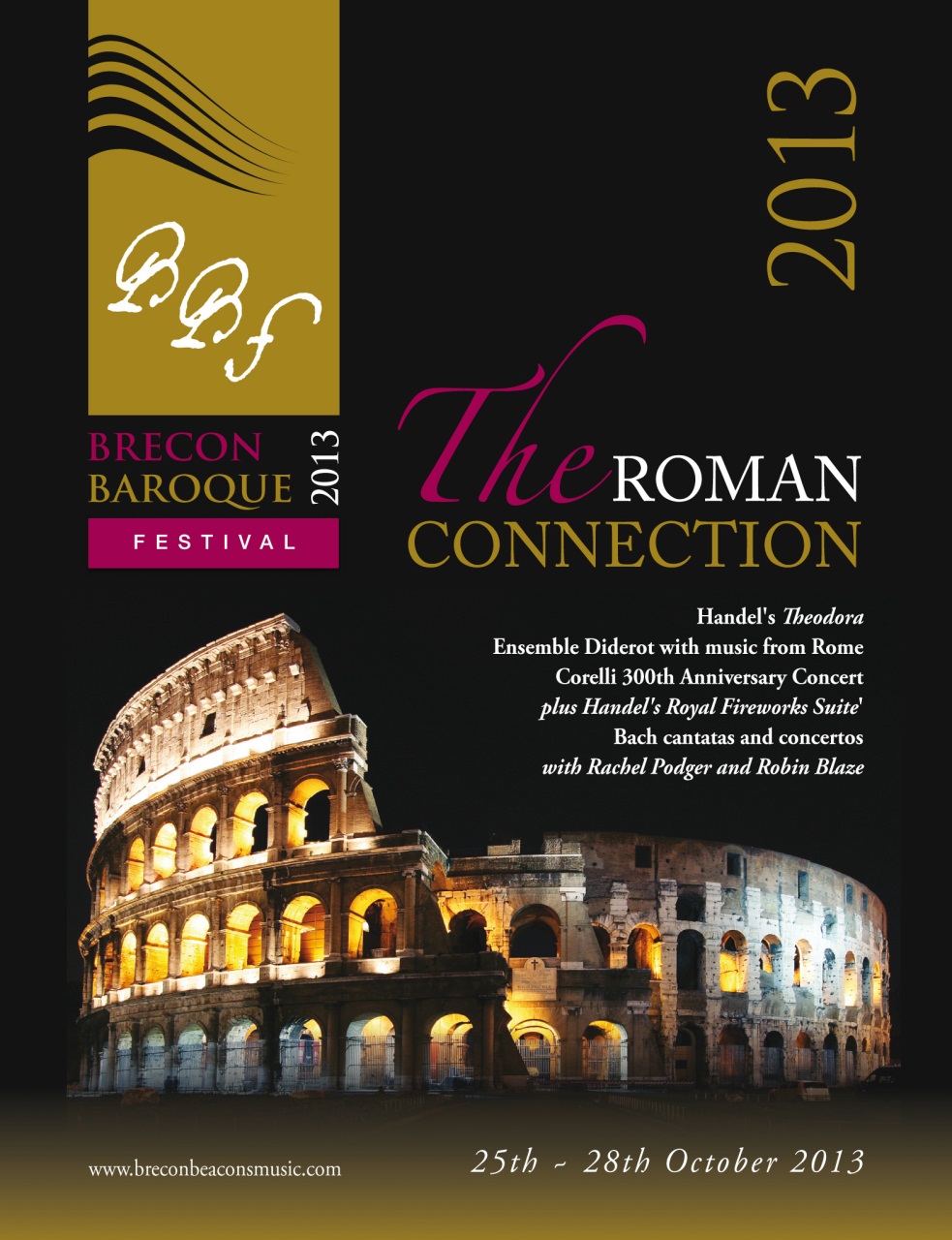 Early Music Today Preview Pages