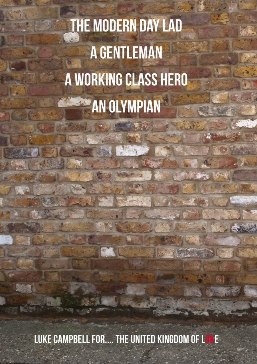 Loaded Preview Pages