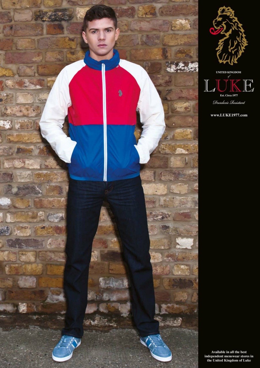 Loaded Preview Pages