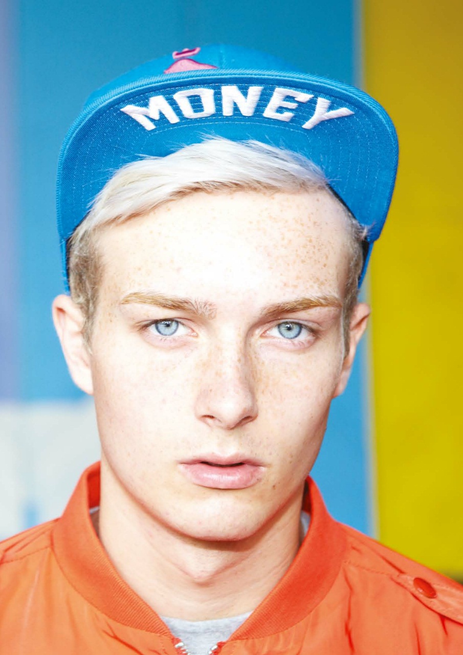 Loaded Preview Pages